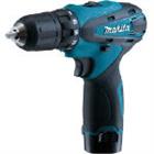 SÚNG BẮN VÍT MAKITA DF330DWX